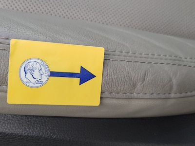 Condition detail