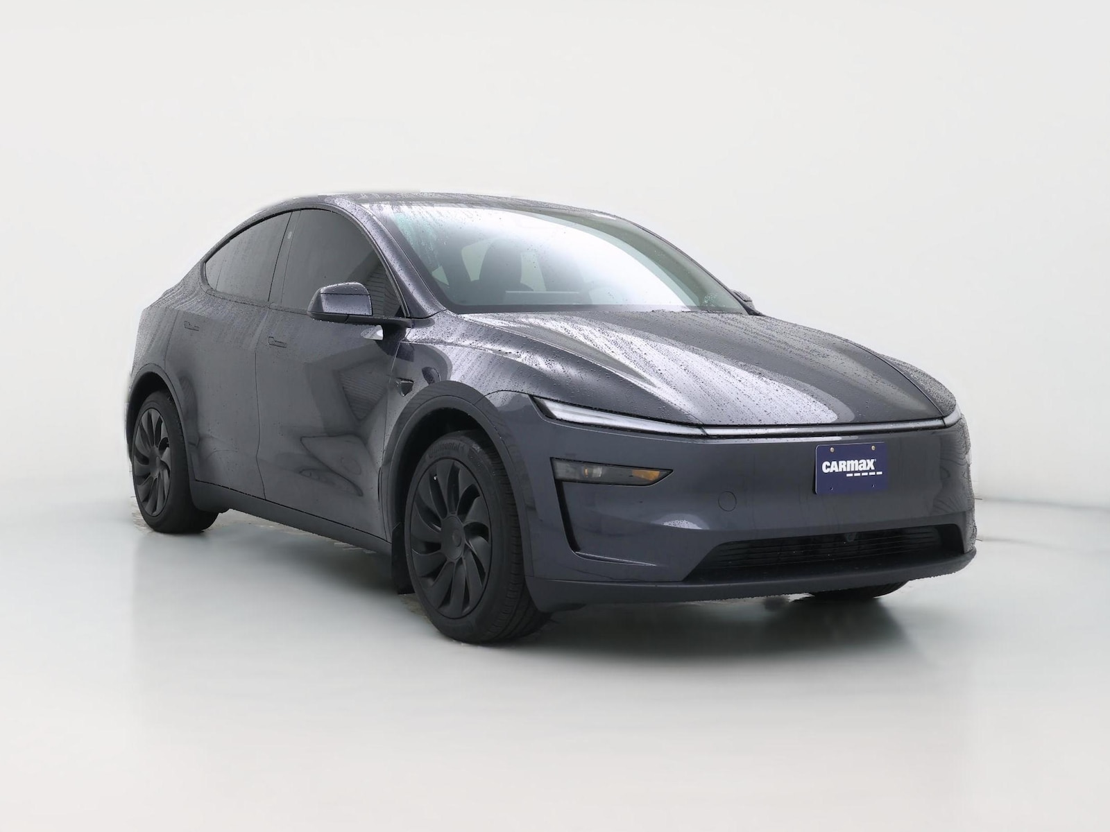 Smart Key & Power Hatch/Deck Lid