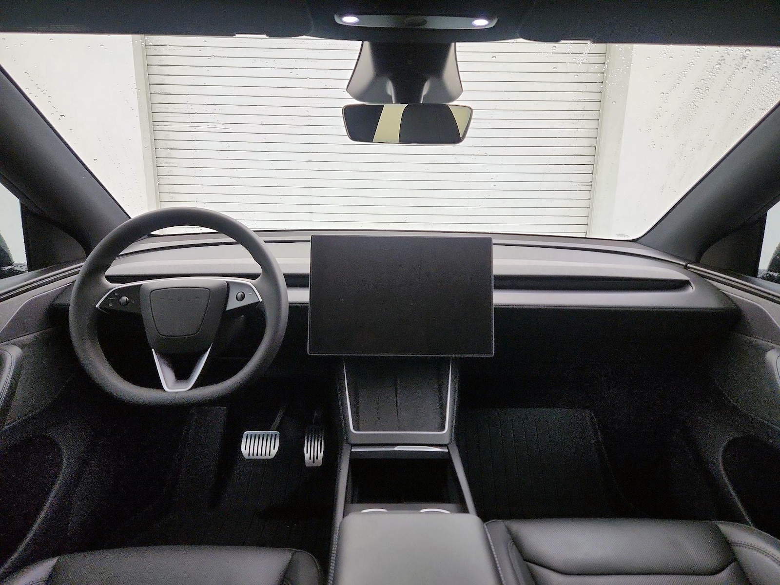 Navigation System