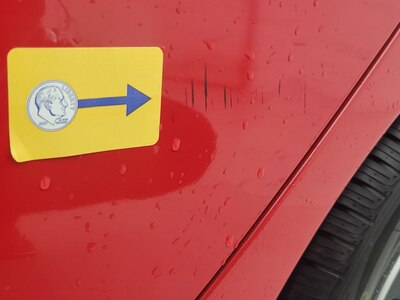 Condition detail
