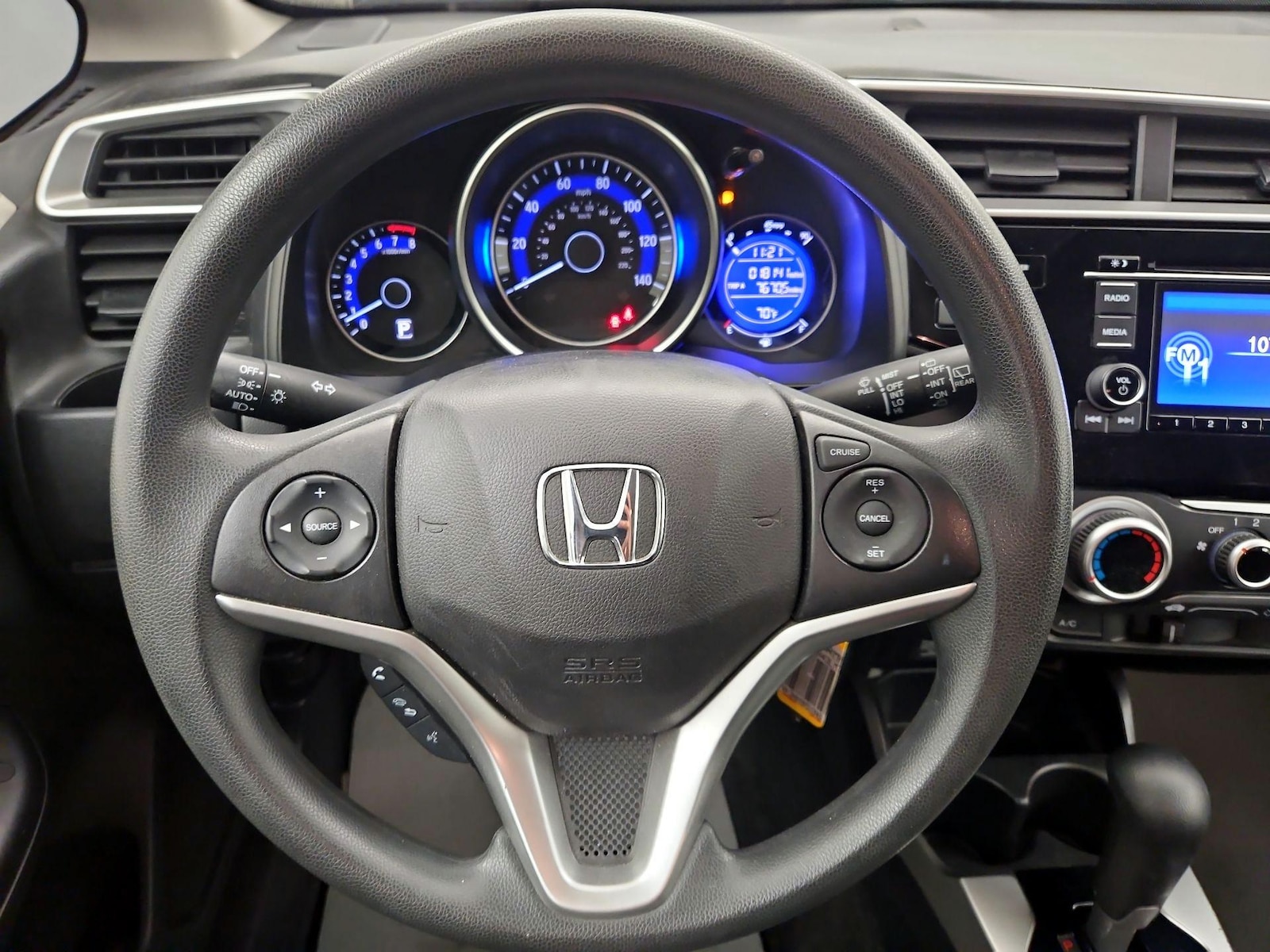 Bluetooth Technology
