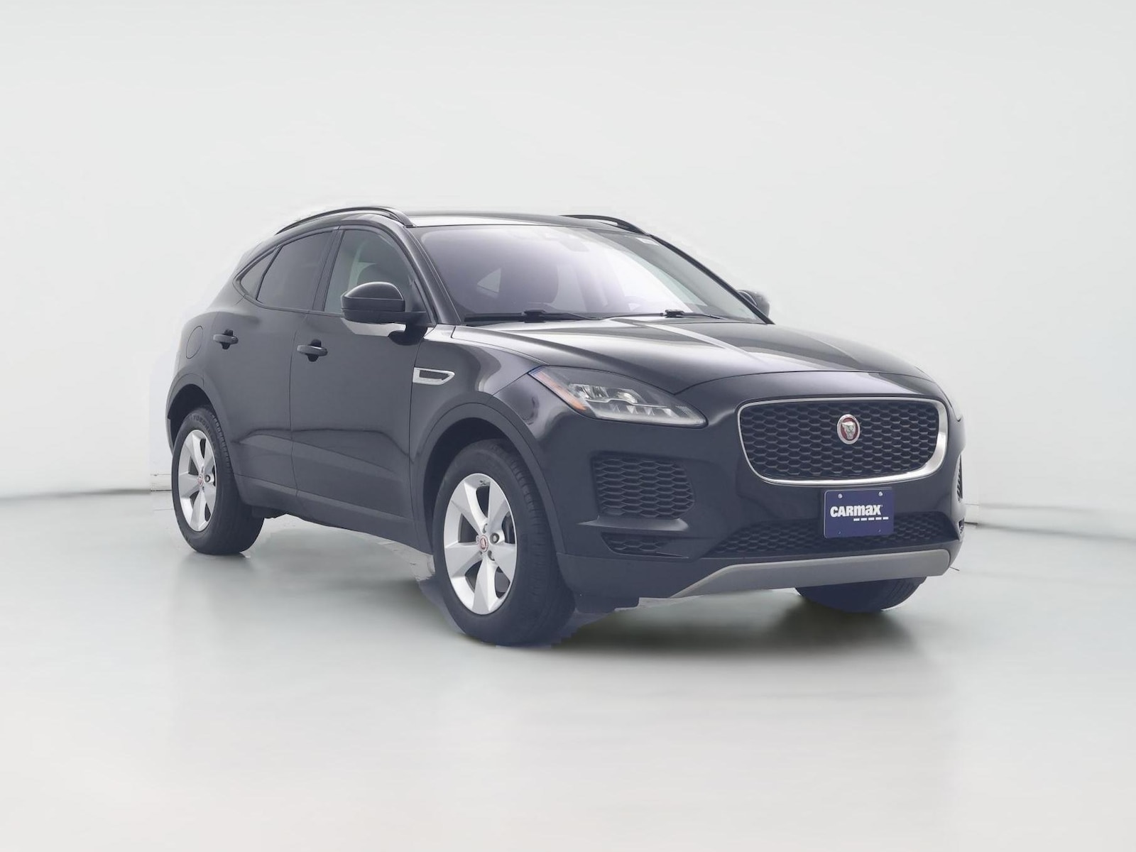 Smart Key & Power Hatch/Deck Lid