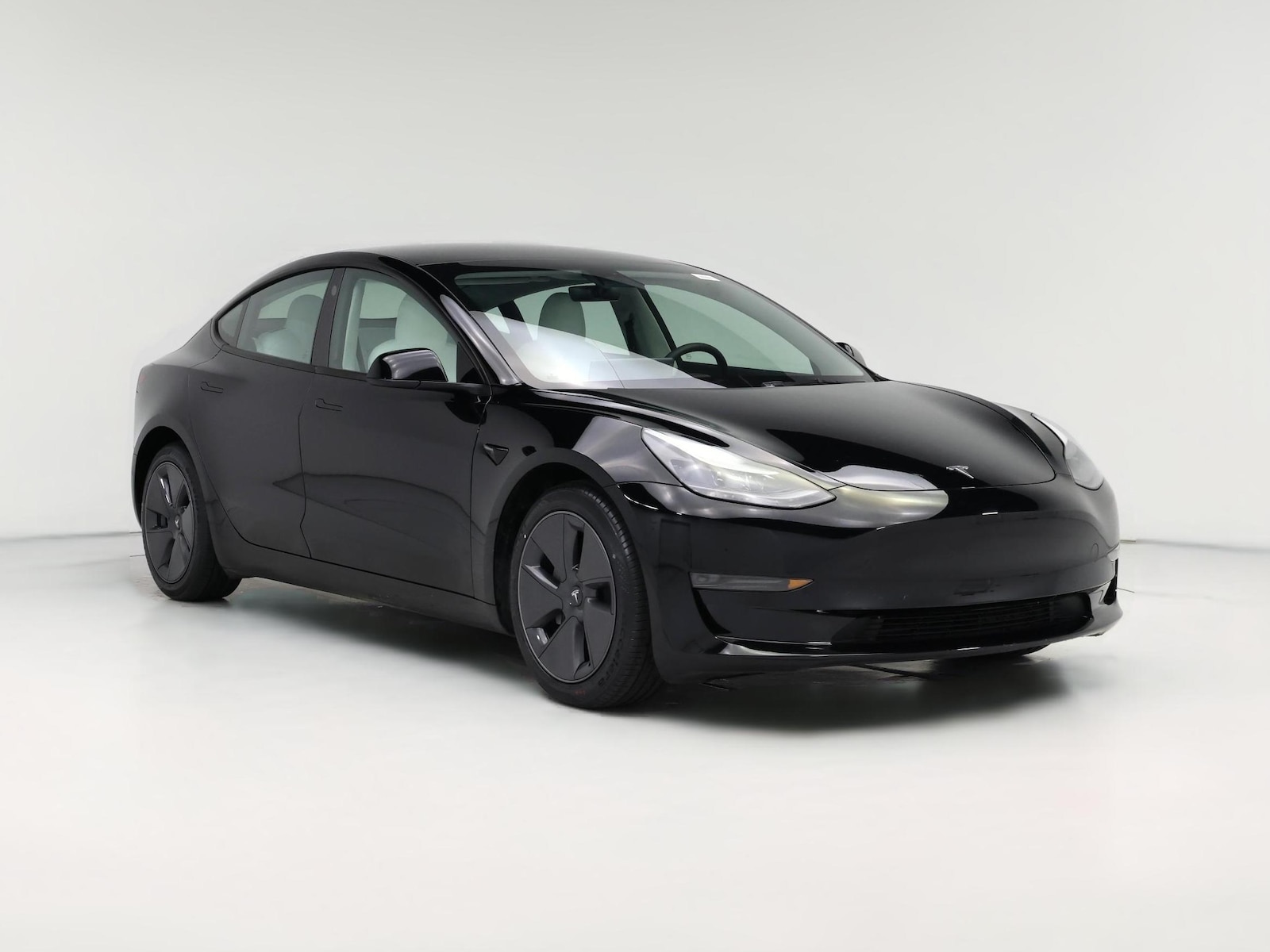 Smart Key & Power Hatch/Deck Lid