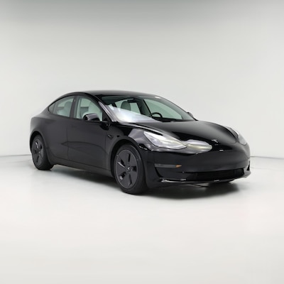 Recommended categories heading image of the selected vehicle