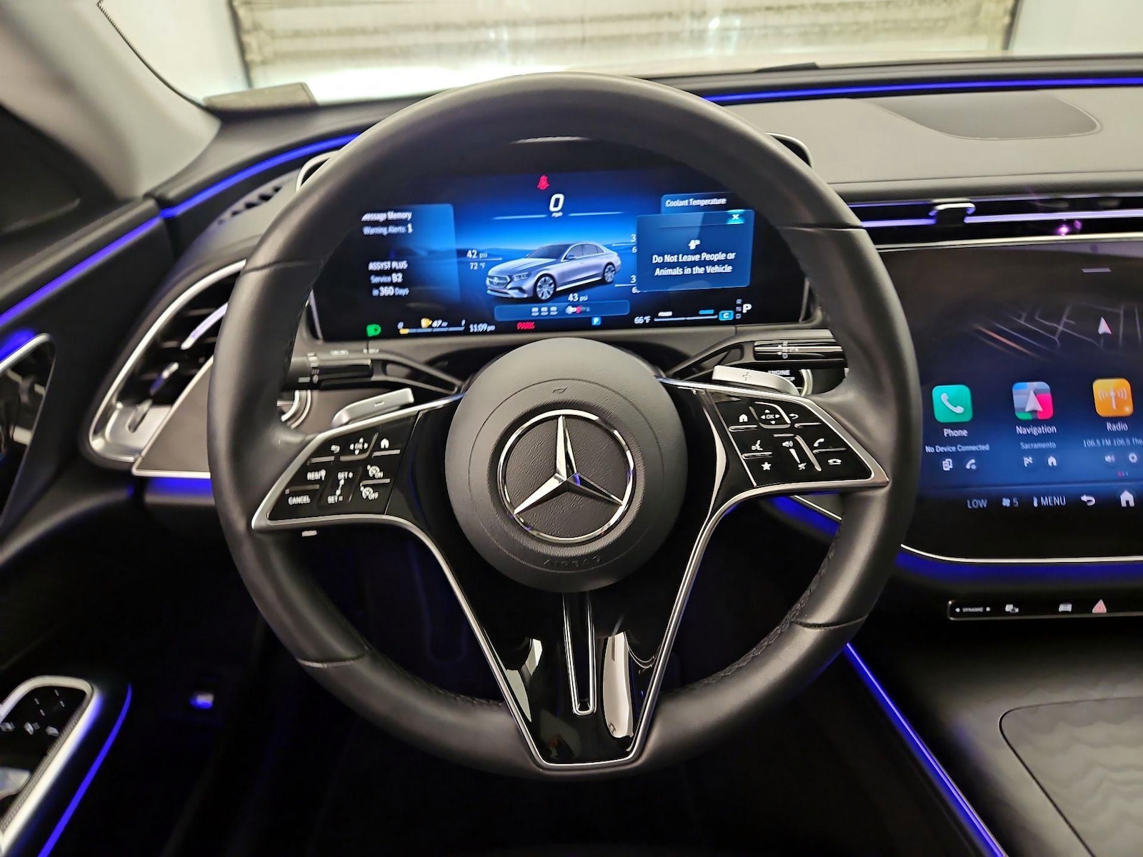 Bluetooth Technology