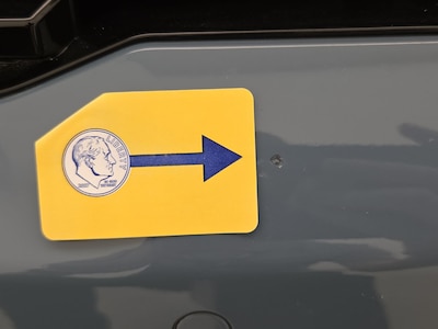 Condition detail