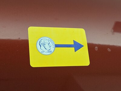 Condition detail