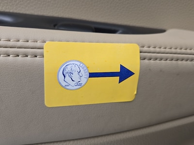 Condition detail