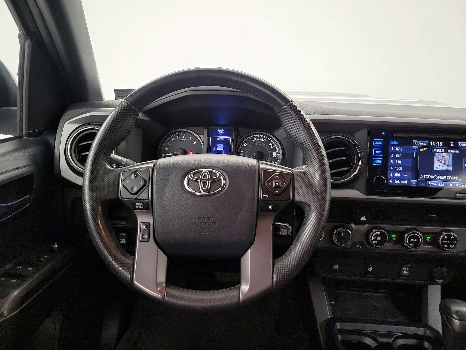 Bluetooth Technology