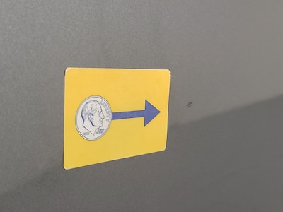 Condition detail
