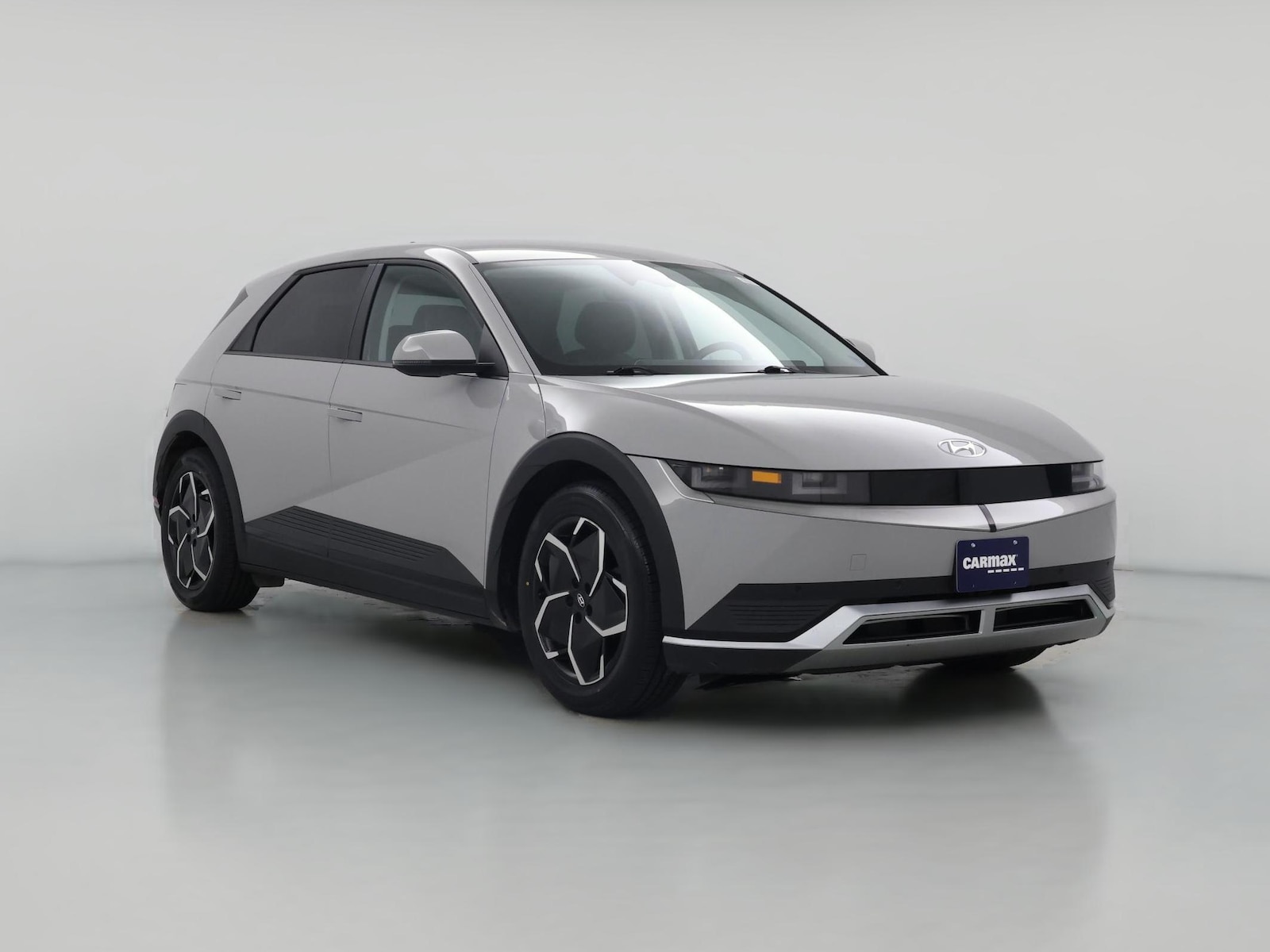 Smart Key & Power Hatch/Deck Lid