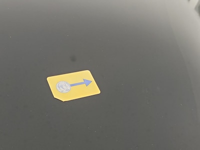 Condition detail