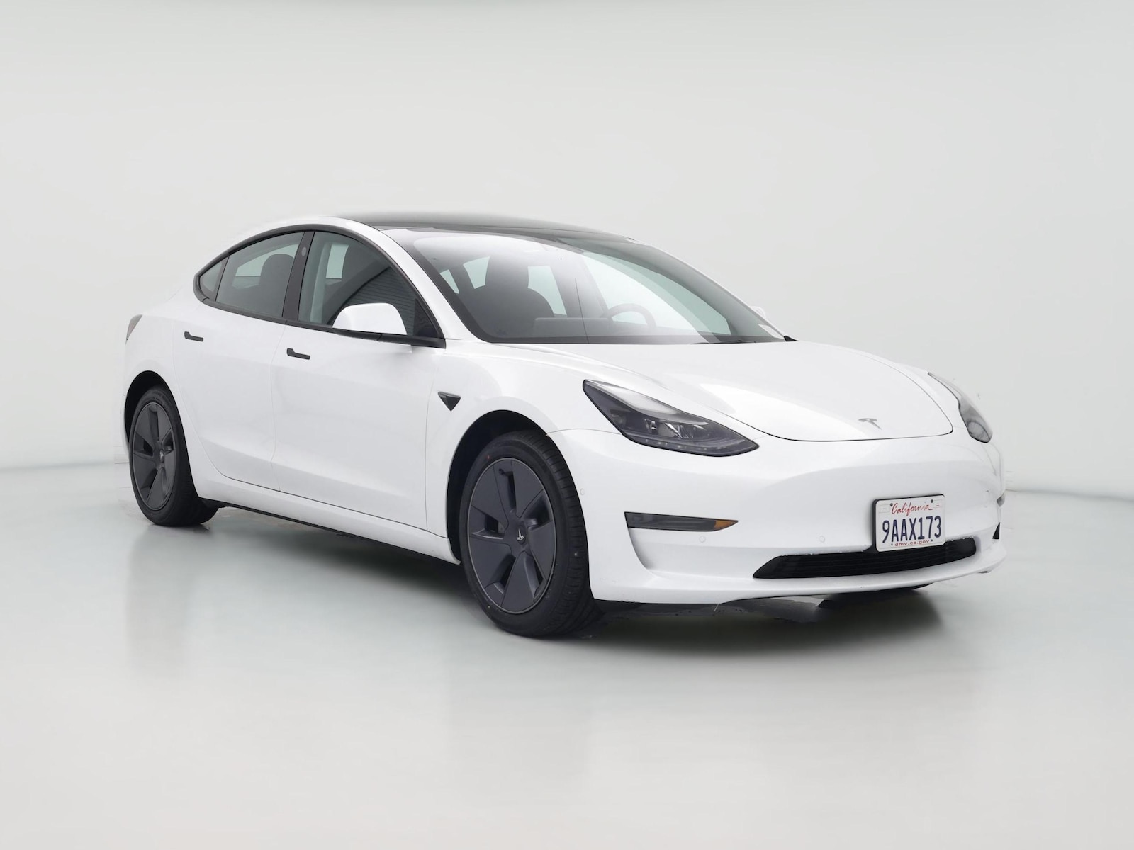 Smart Key & Power Hatch/Deck Lid