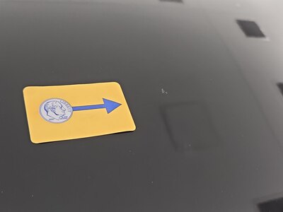 Condition detail