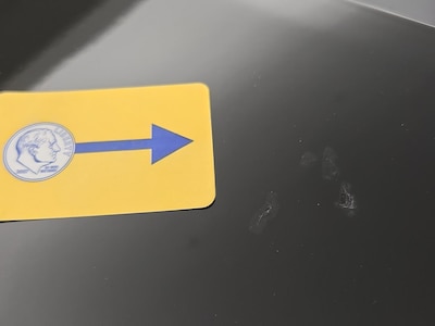 Condition detail