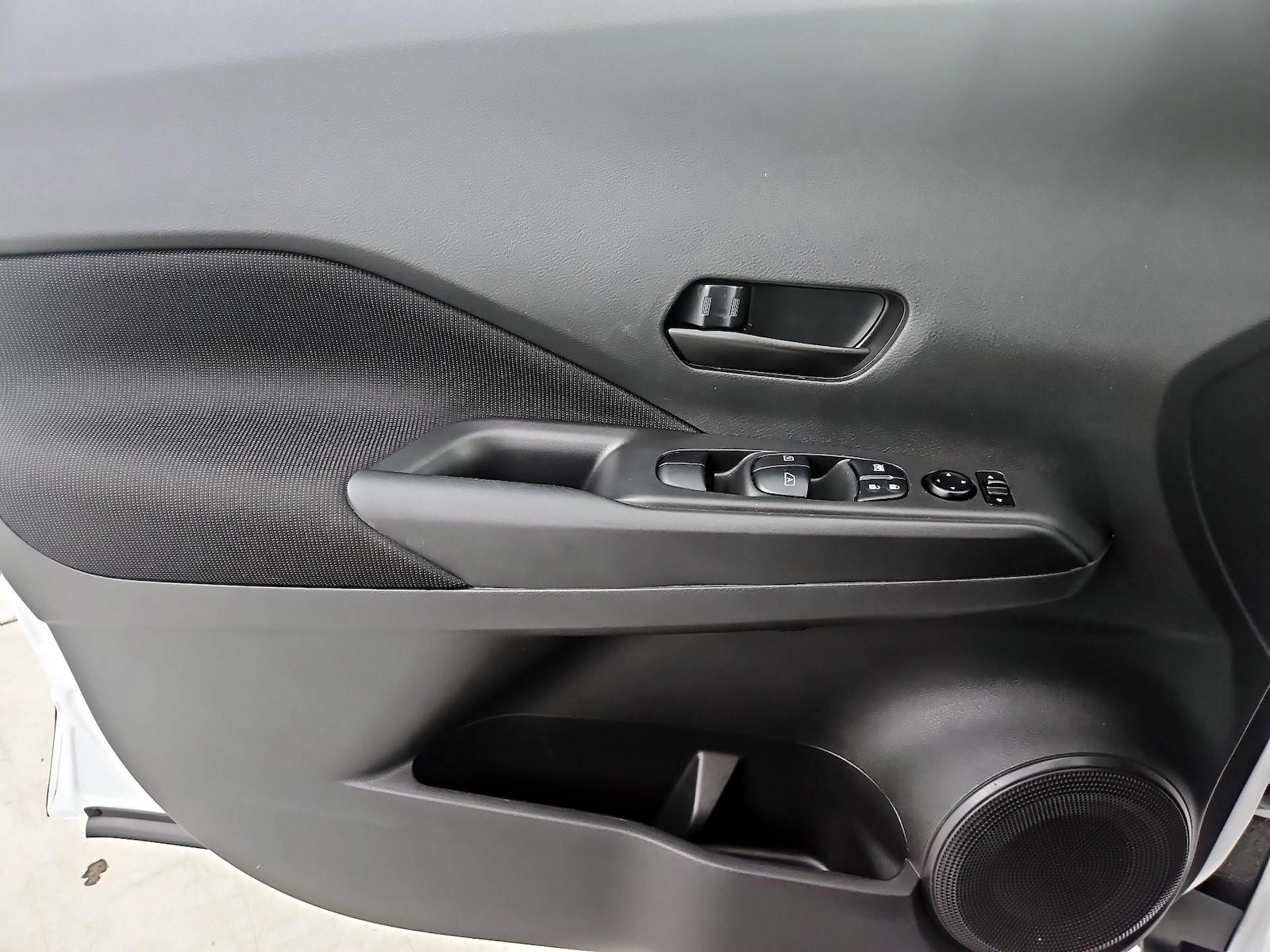 2022 Nissan Kicks S - Photo 13