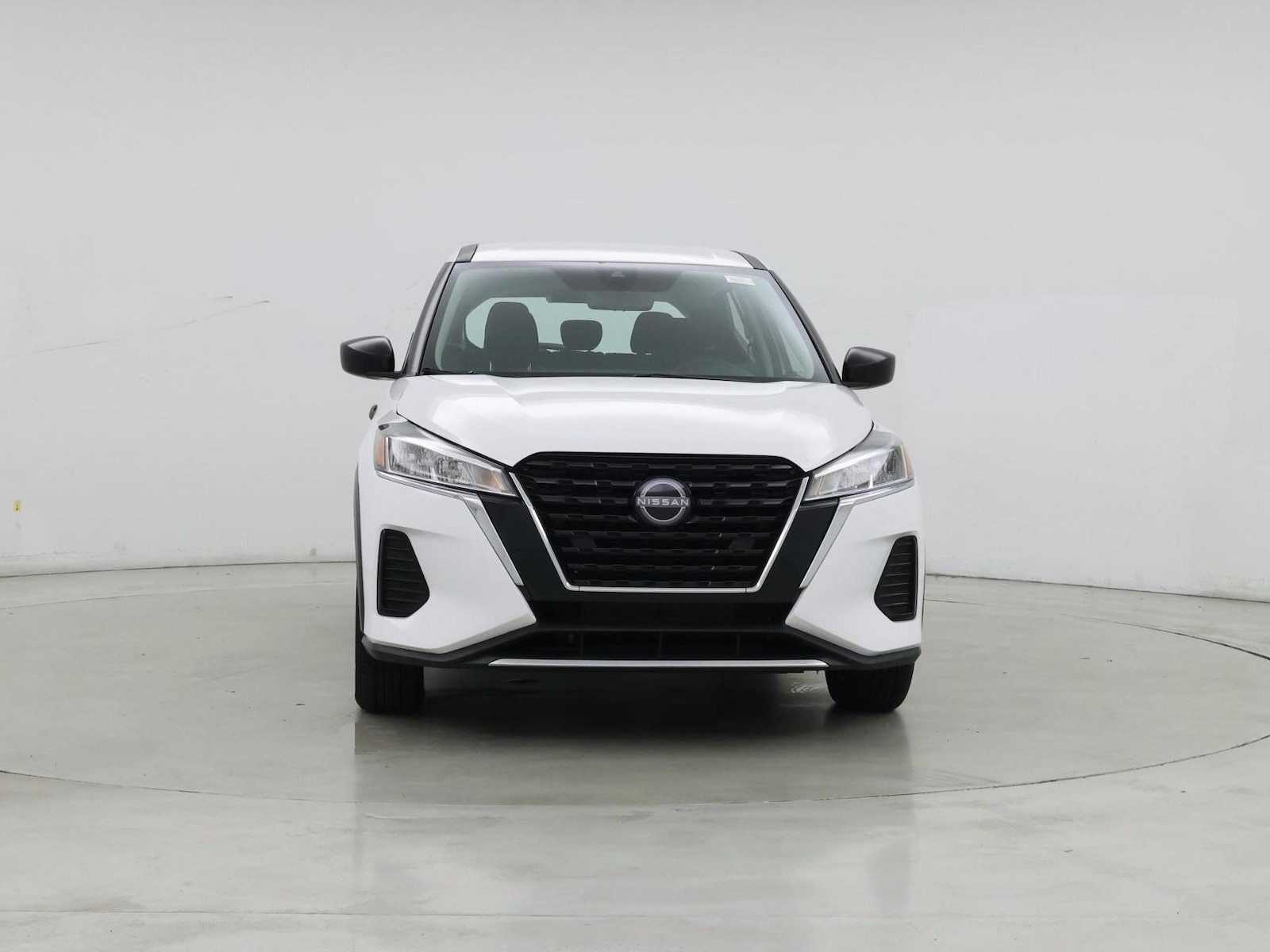2022 Nissan Kicks S - Photo 6