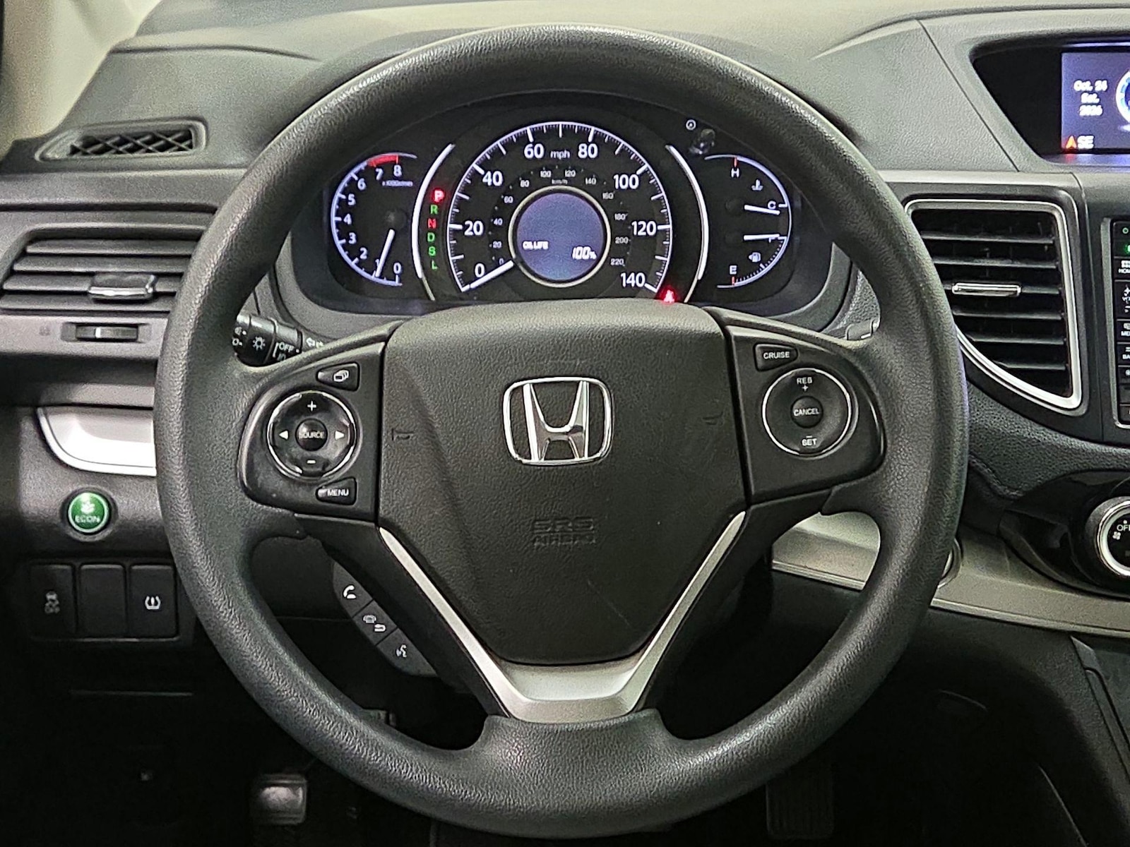 Bluetooth Technology