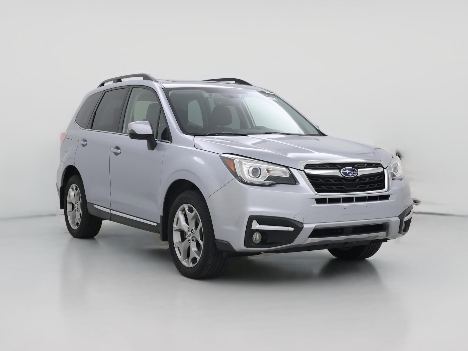 Smart Key & Power Hatch/Deck Lid