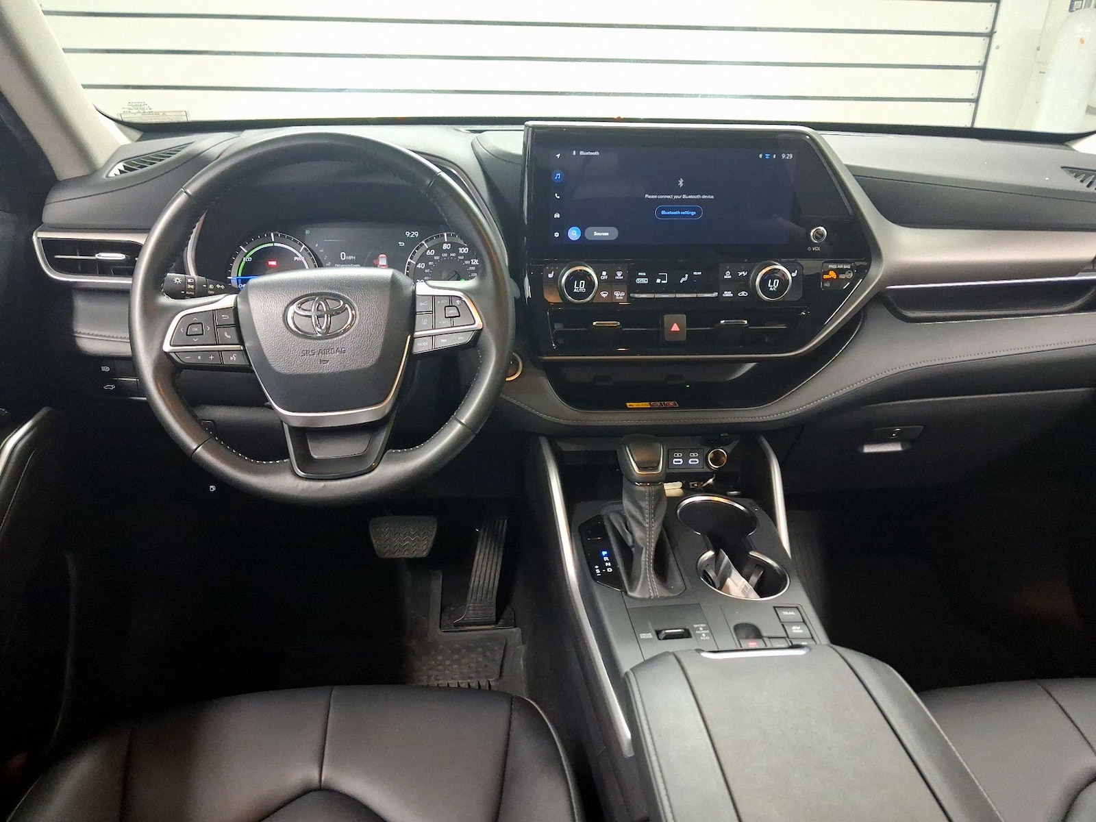 SiriusXM Trial Available