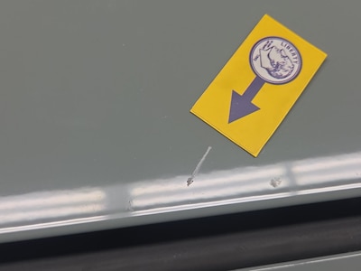 Condition detail