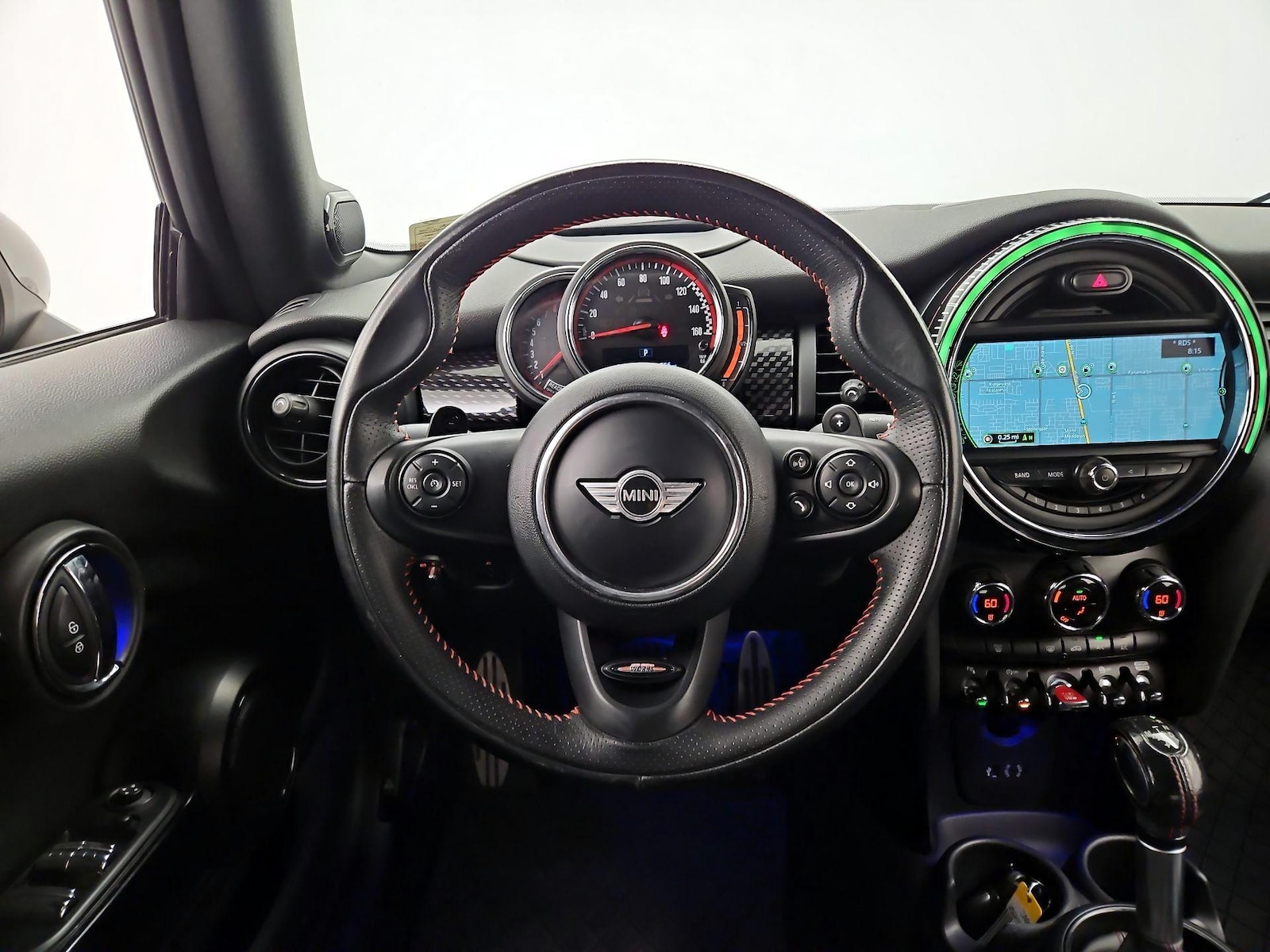 Bluetooth Technology