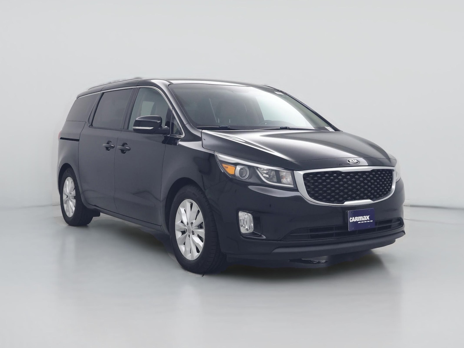 Smart Key & Power Hatch/Deck Lid