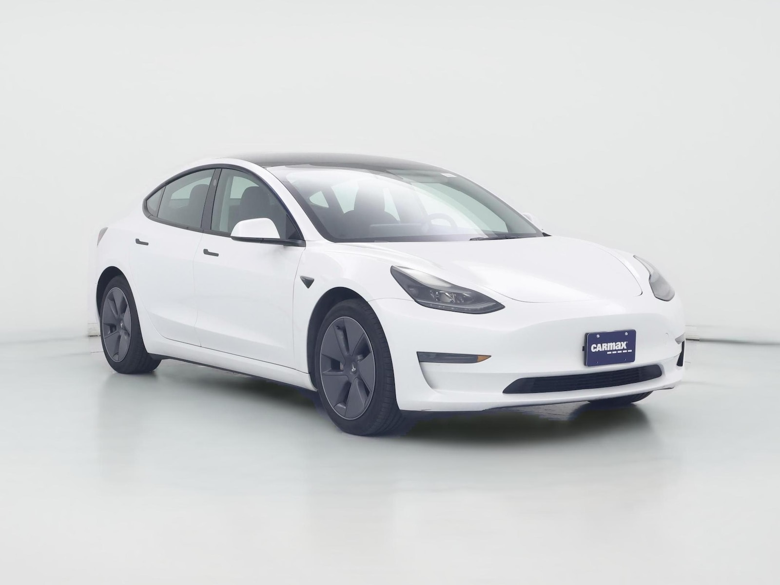 Smart Key & Power Hatch/Deck Lid