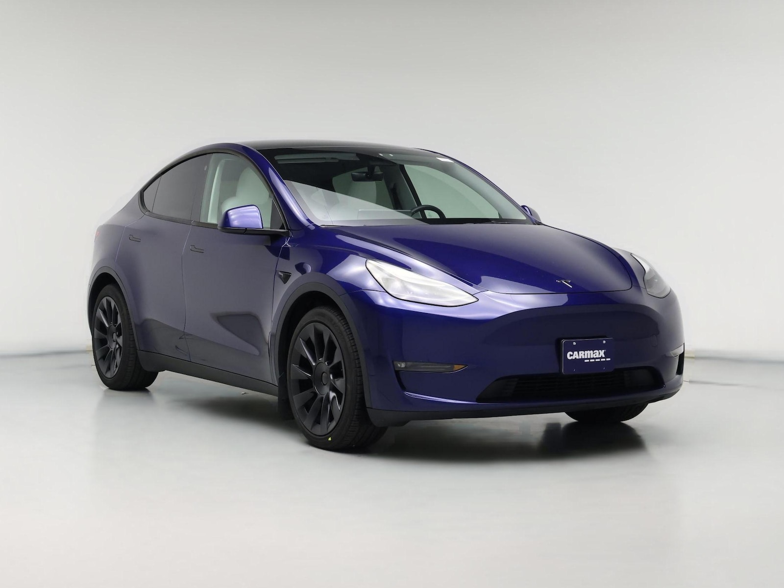 Smart Key & Power Hatch/Deck Lid