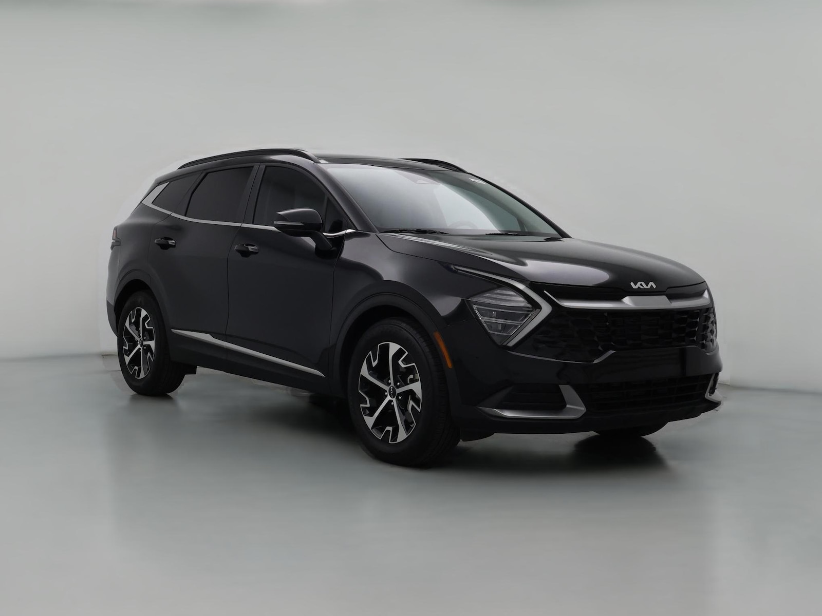 Smart Key & Power Hatch/Deck Lid