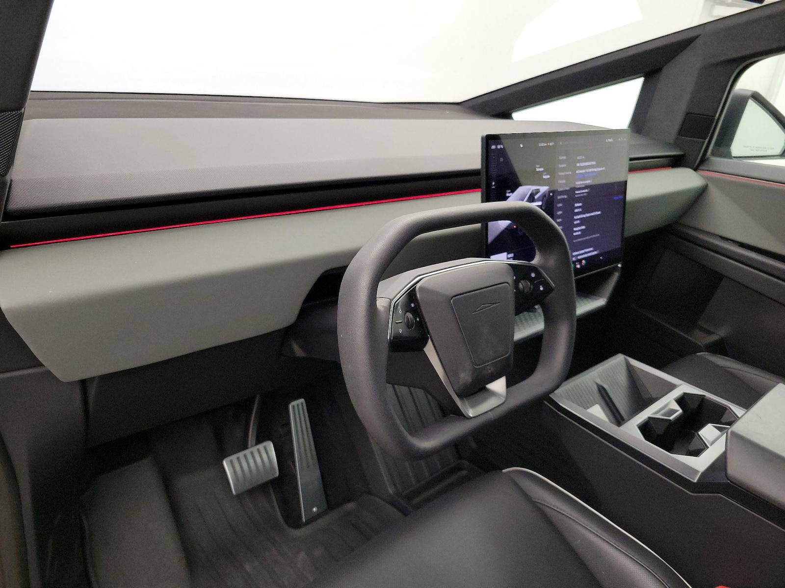 Navigation System
