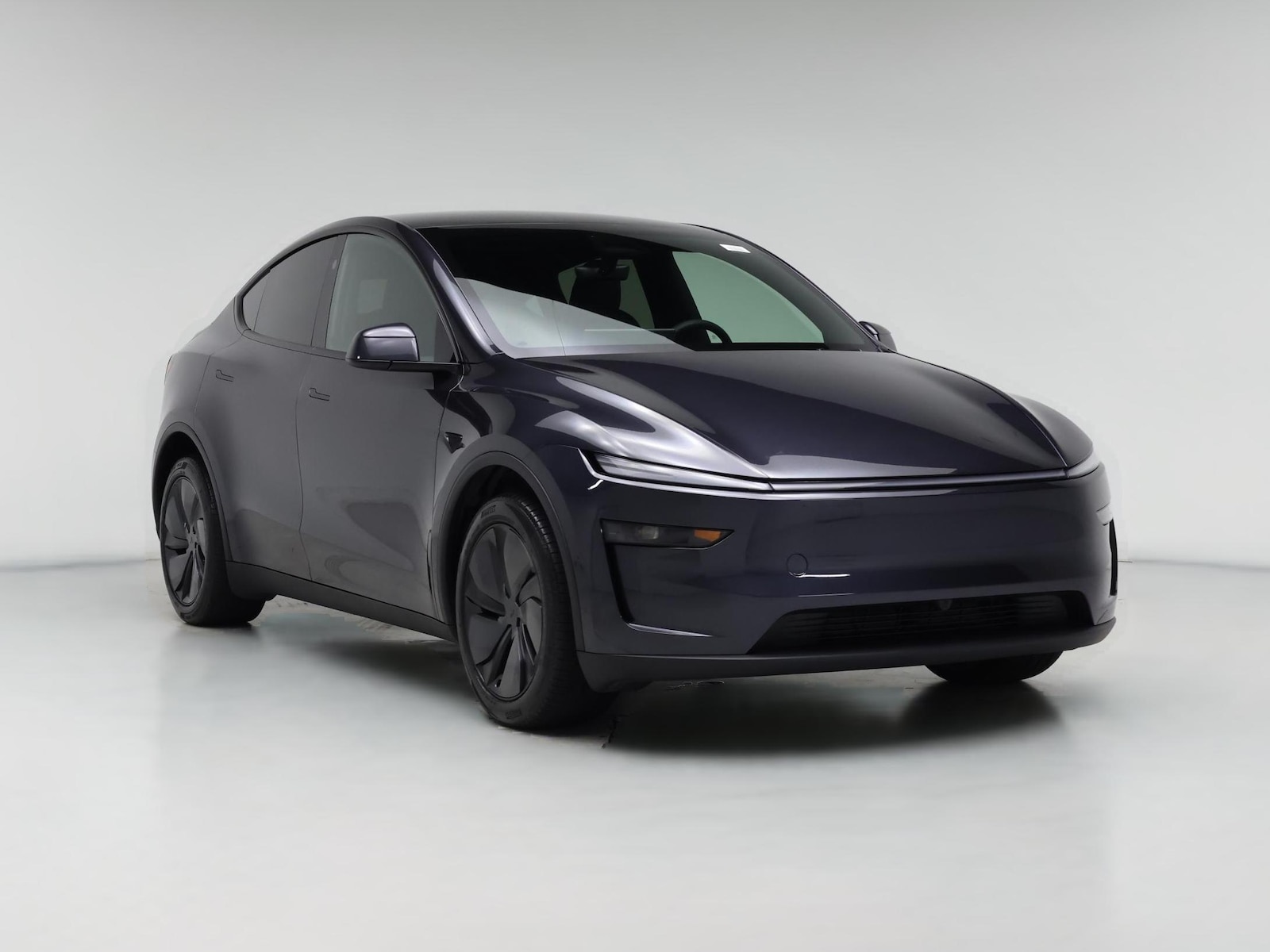 Smart Key & Power Hatch/Deck Lid