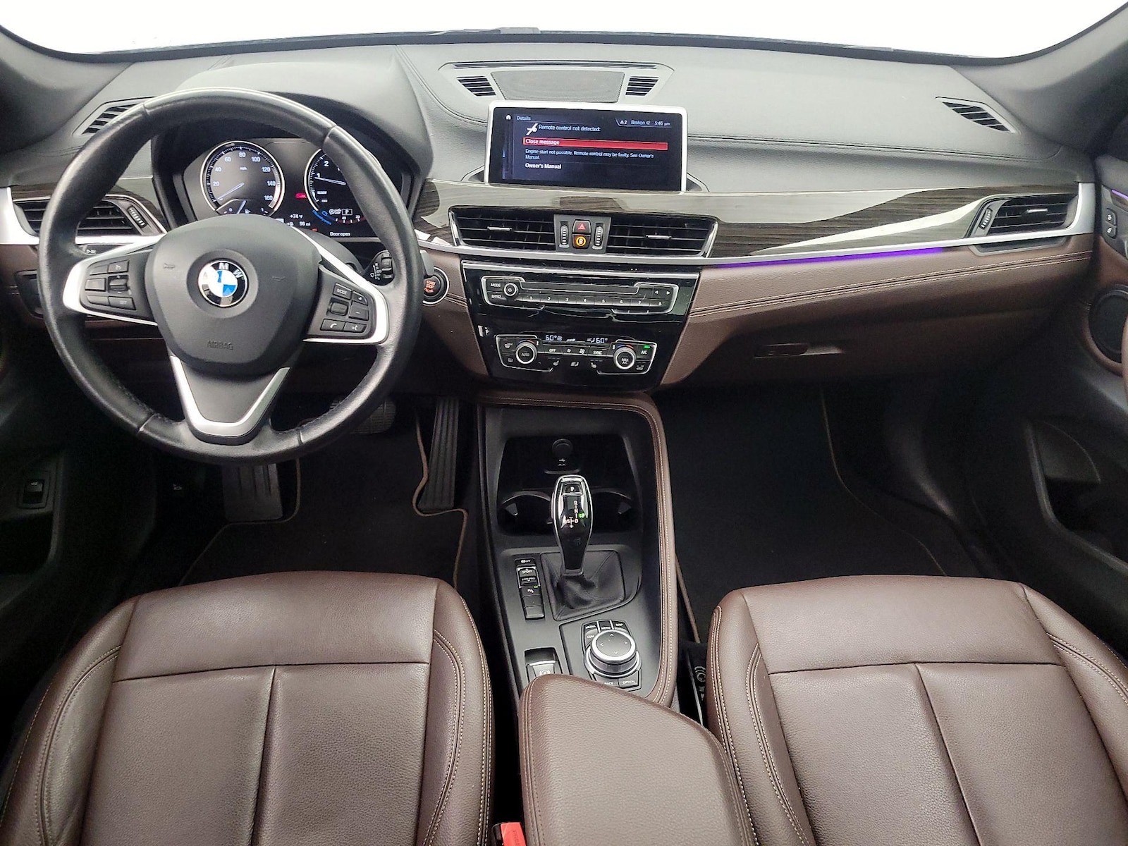 Apple CarPlay®