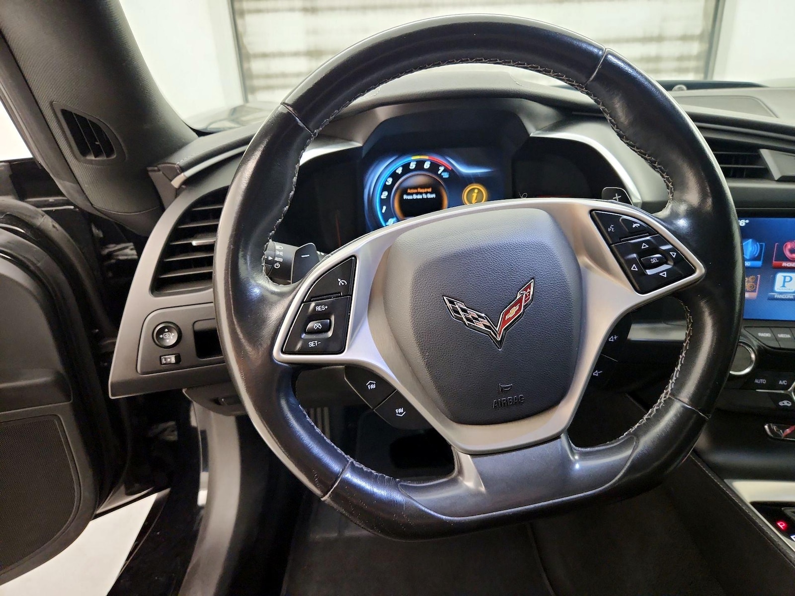 Bluetooth Technology
