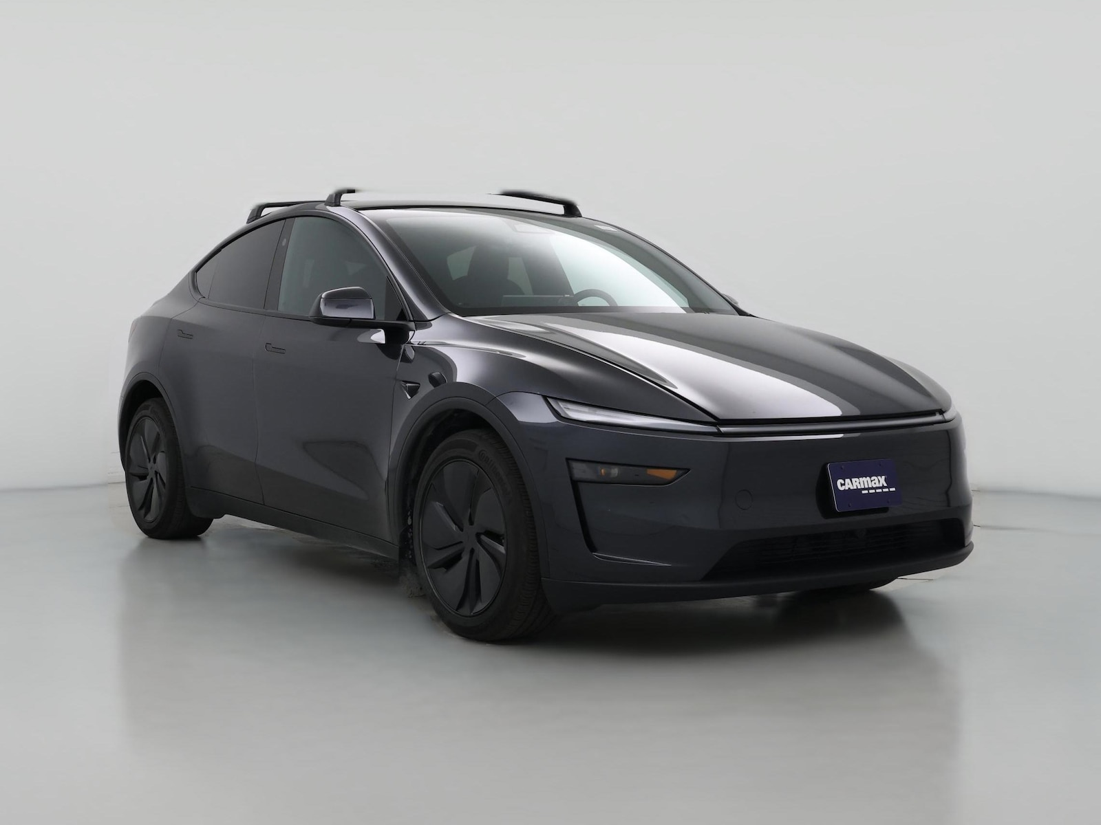 Smart Key & Power Hatch/Deck Lid