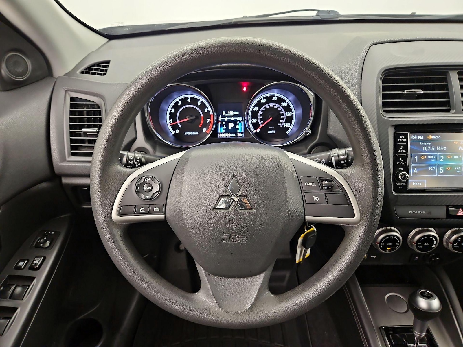 Bluetooth Technology