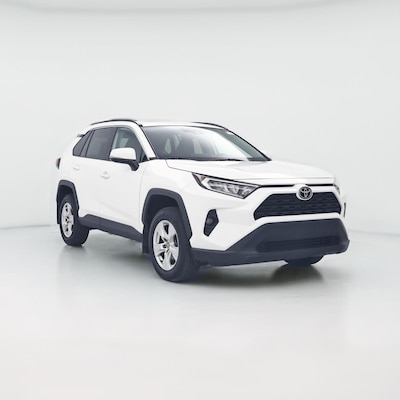 Recommended categories heading image of the selected vehicle