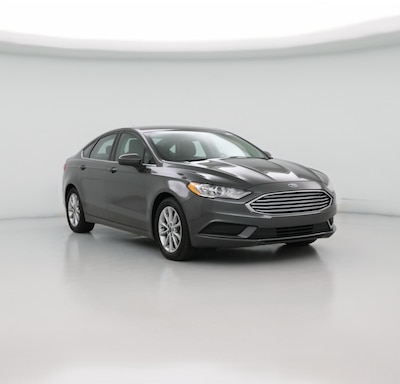 Recommended categories heading image of the selected vehicle