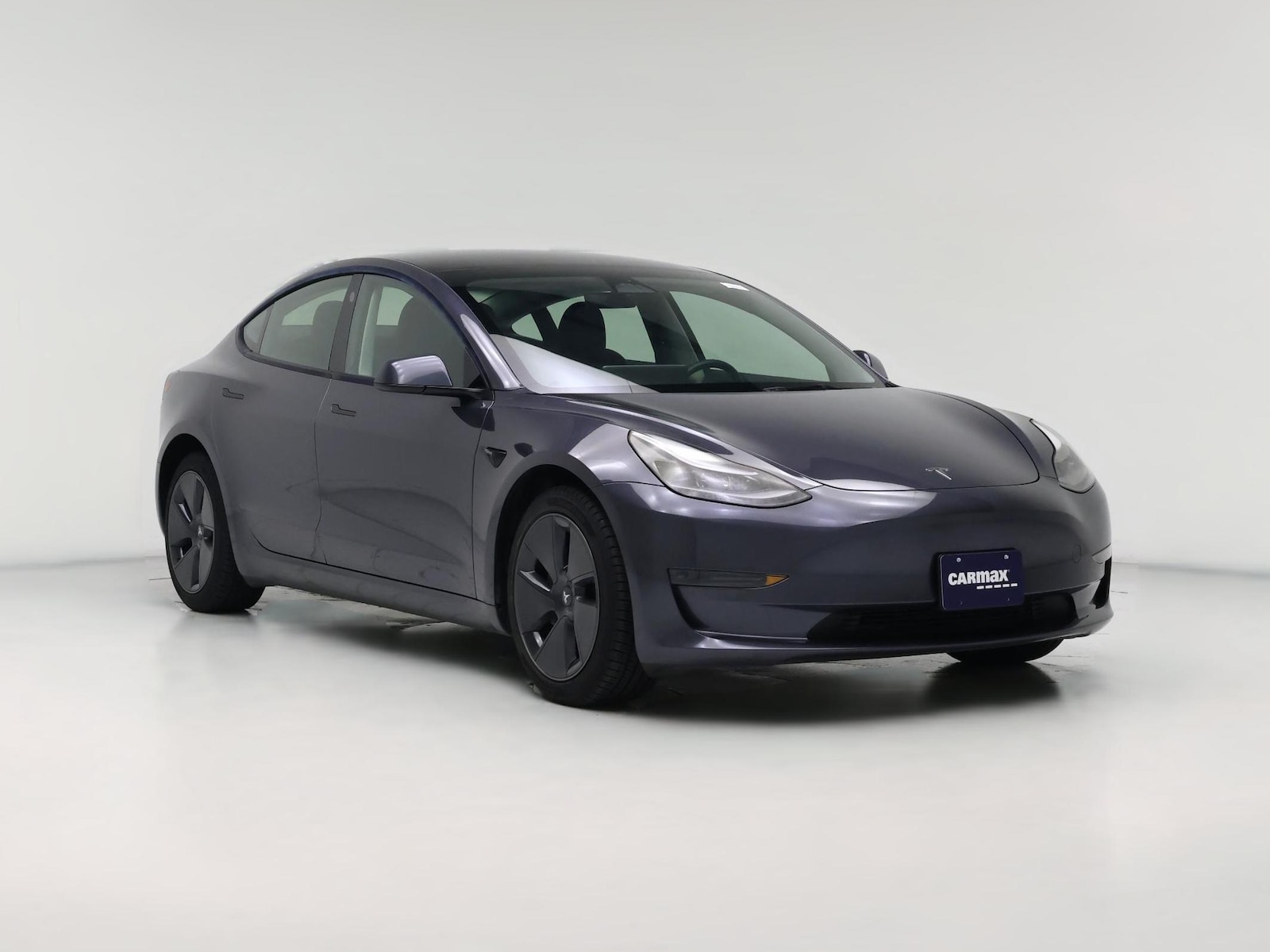 Smart Key & Power Hatch/Deck Lid