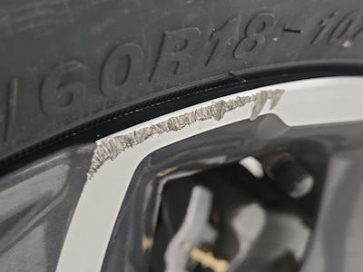 Condition detail