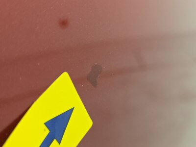 Condition detail