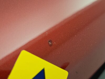 Condition detail