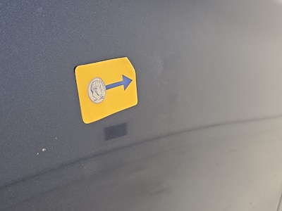 Condition detail