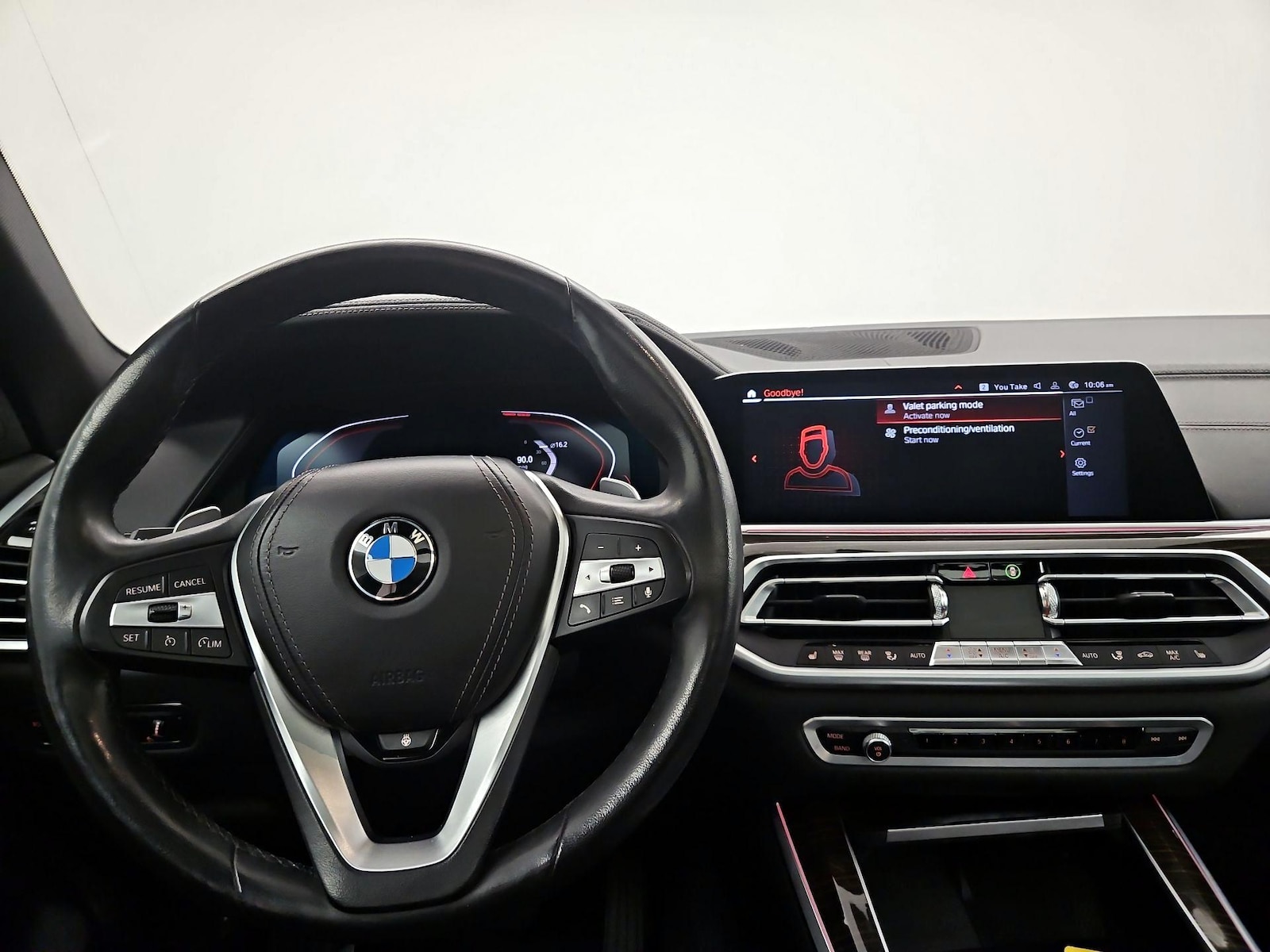 Apple CarPlay®