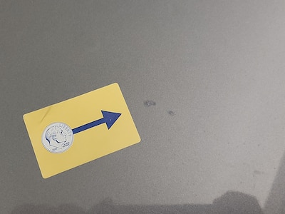 Condition detail