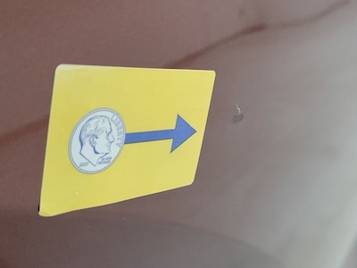 Condition detail