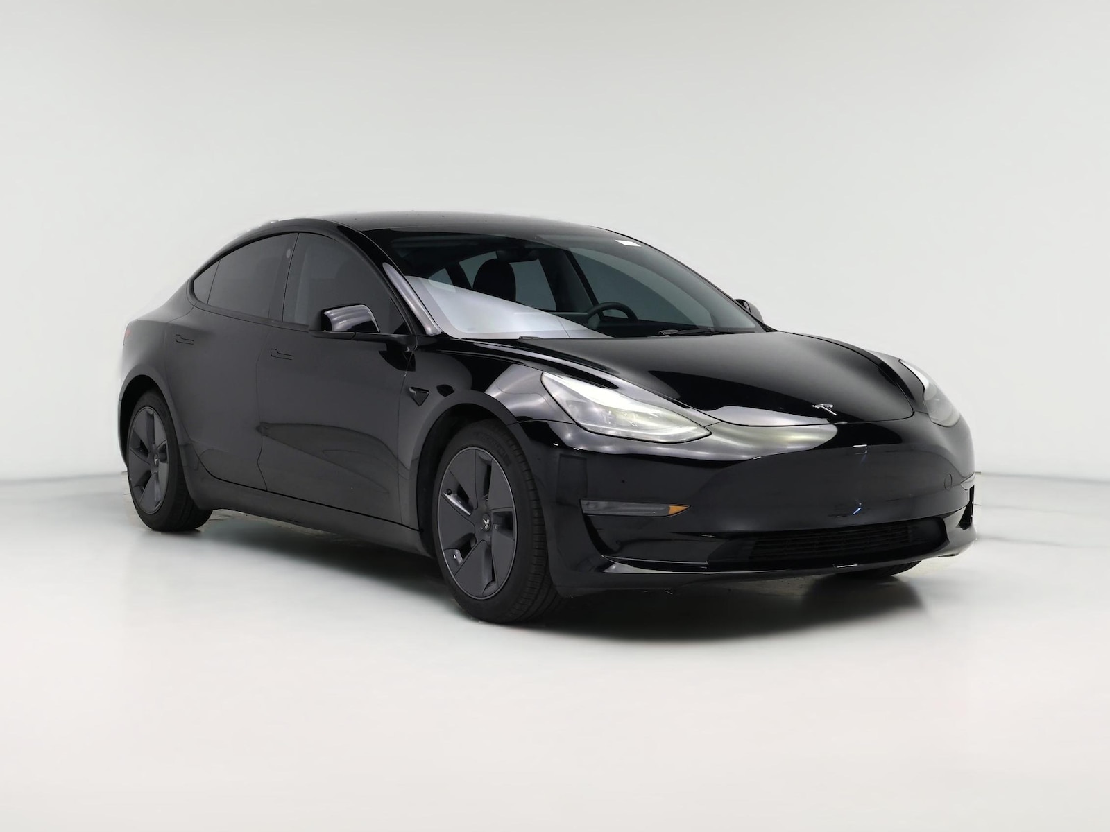 Smart Key & Power Hatch/Deck Lid