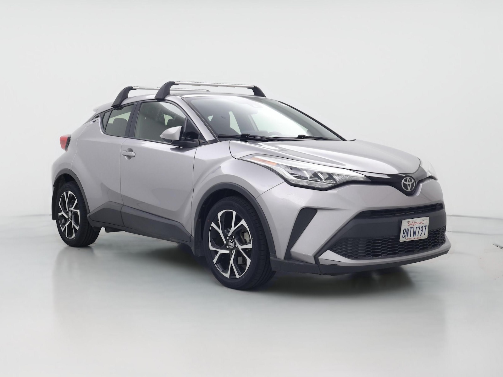 Smart Key & Power Hatch/Deck Lid