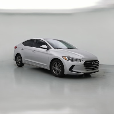 Recommended categories heading image of the selected vehicle