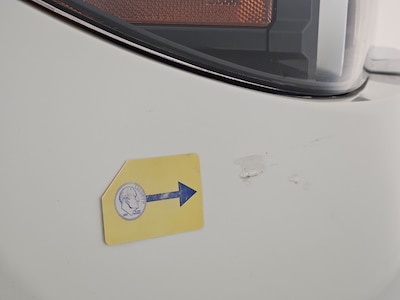 Condition detail